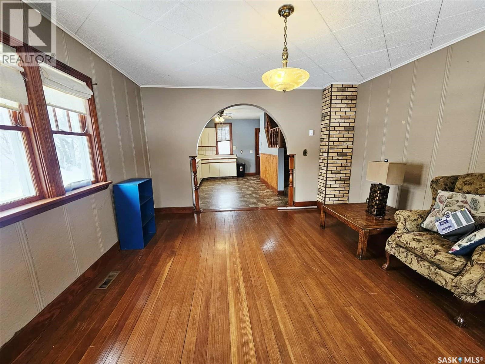 303 Ohlen Street, Stockholm, Saskatchewan  S0A 3Y0 - Photo 12 - SK033642