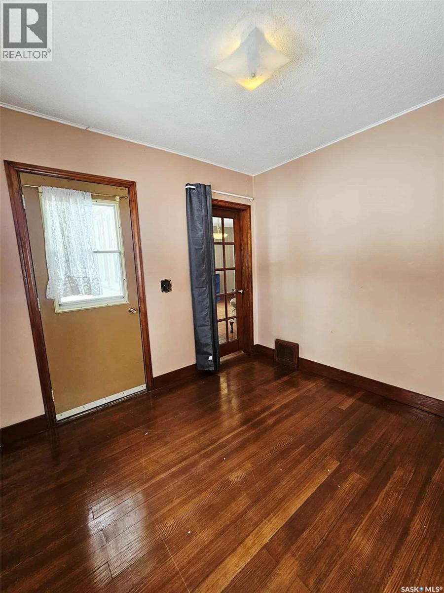 303 Ohlen Street, Stockholm, Saskatchewan  S0A 3Y0 - Photo 16 - SK033642