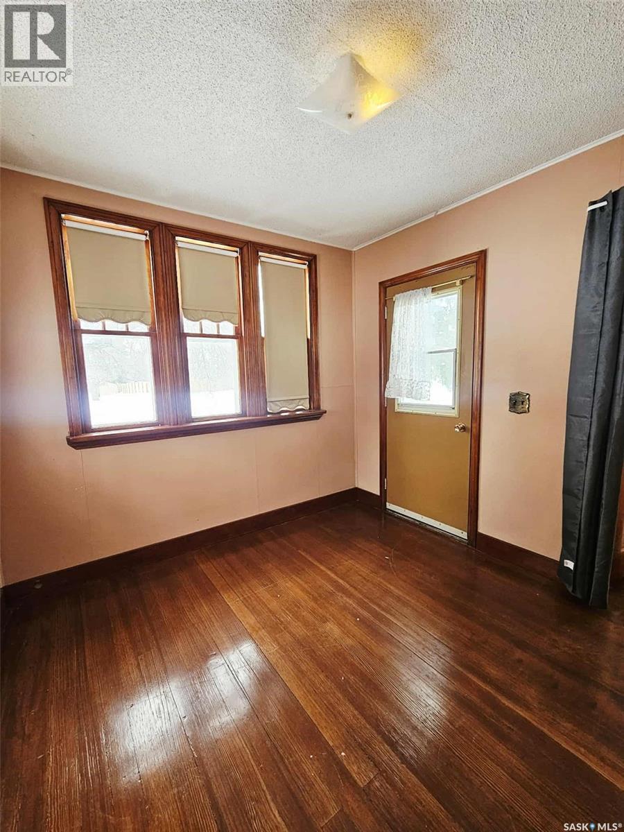 303 Ohlen Street, Stockholm, Saskatchewan  S0A 3Y0 - Photo 15 - SK033642