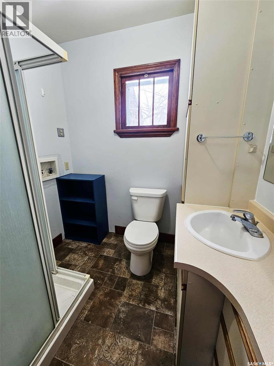 303 Ohlen Street, Stockholm, Saskatchewan  S0A 3Y0 - Photo 20 - SK033642