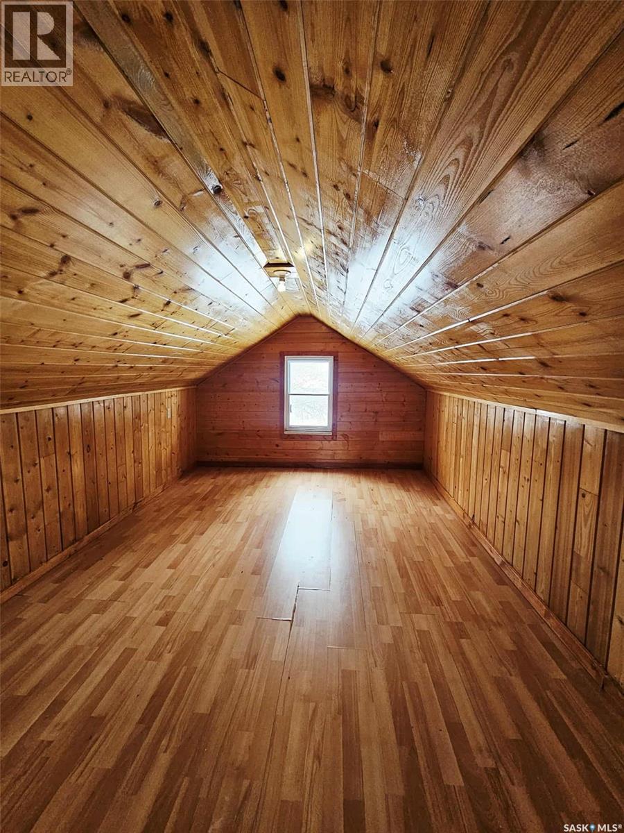 303 Ohlen Street, Stockholm, Saskatchewan  S0A 3Y0 - Photo 29 - SK033642