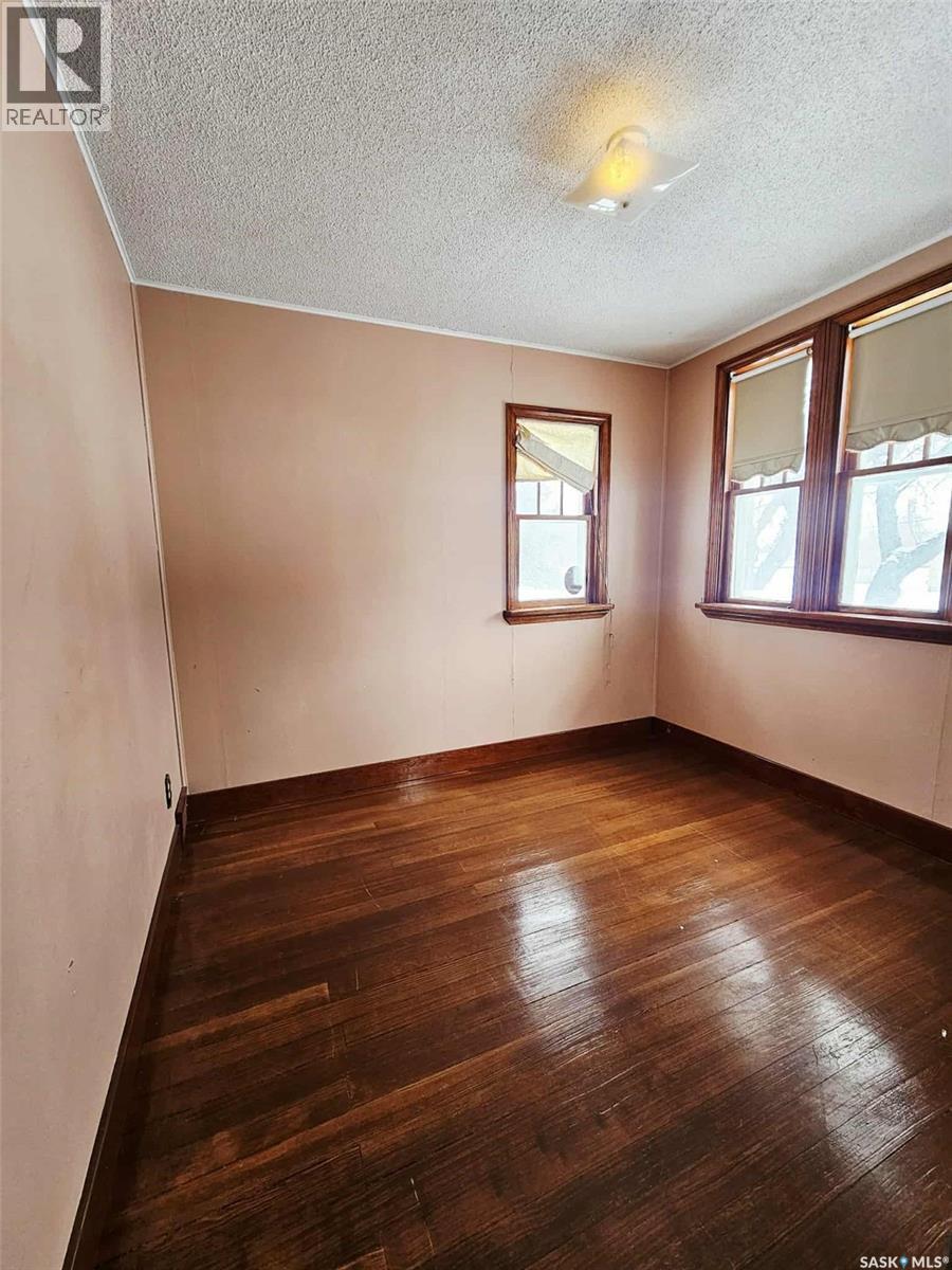 303 Ohlen Street, Stockholm, Saskatchewan  S0A 3Y0 - Photo 14 - SK033642