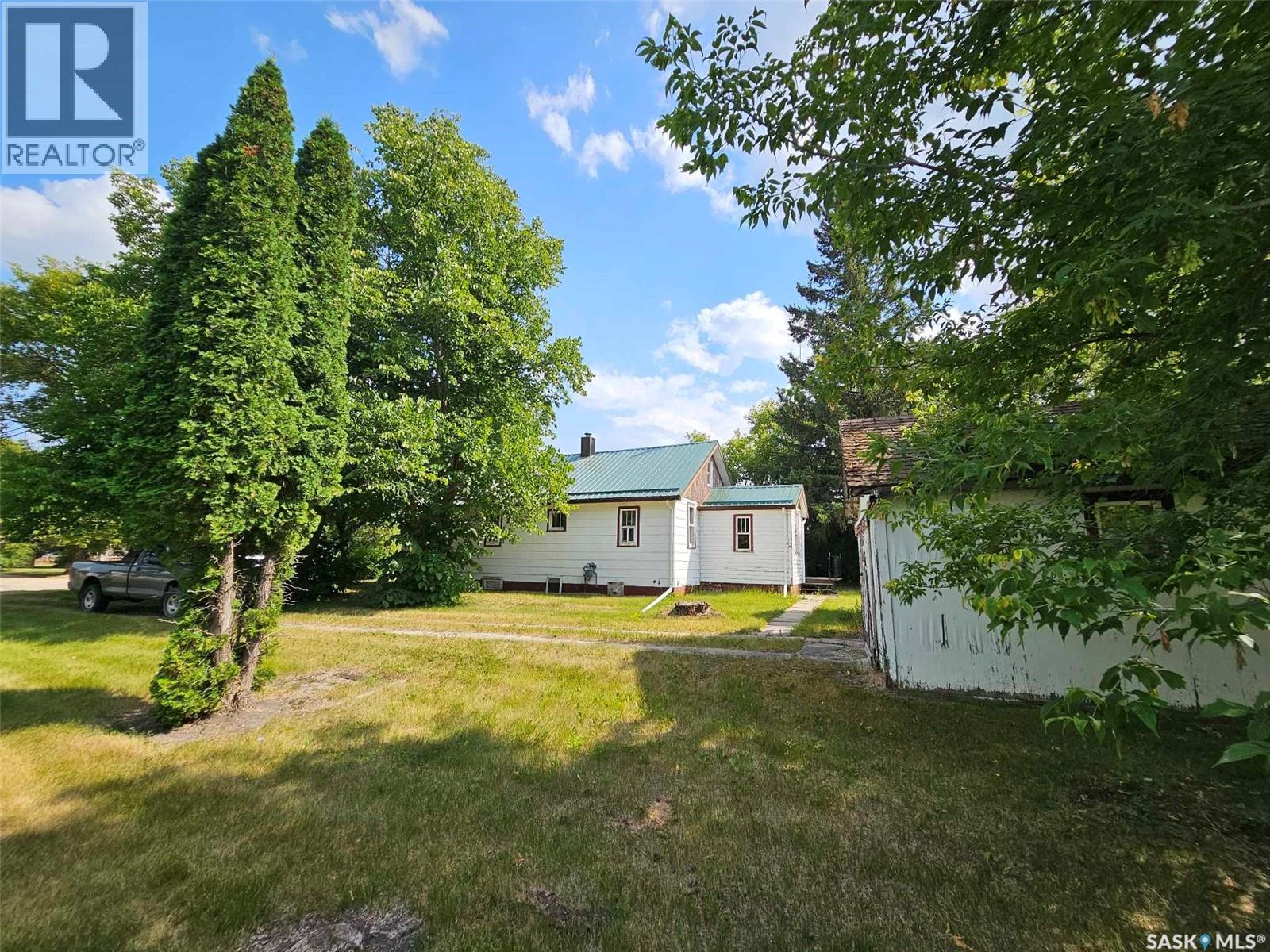 303 Ohlen Street, Stockholm, Saskatchewan  S0A 3Y0 - Photo 41 - SK033642