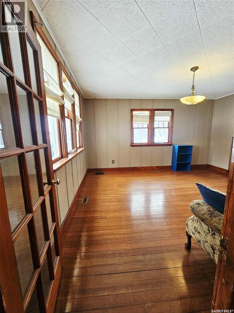303 Ohlen Street, Stockholm, Saskatchewan  S0A 3Y0 - Photo 13 - SK033642