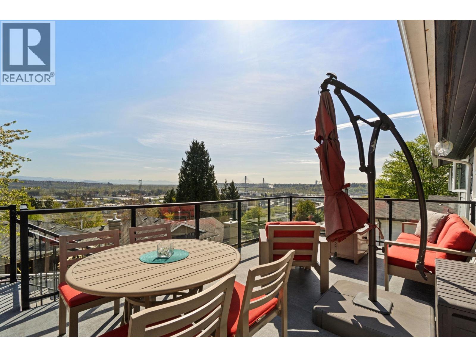 149 Mundy Street, Coquitlam, British Columbia  V3K 6E5 - Photo 23 - R3114411