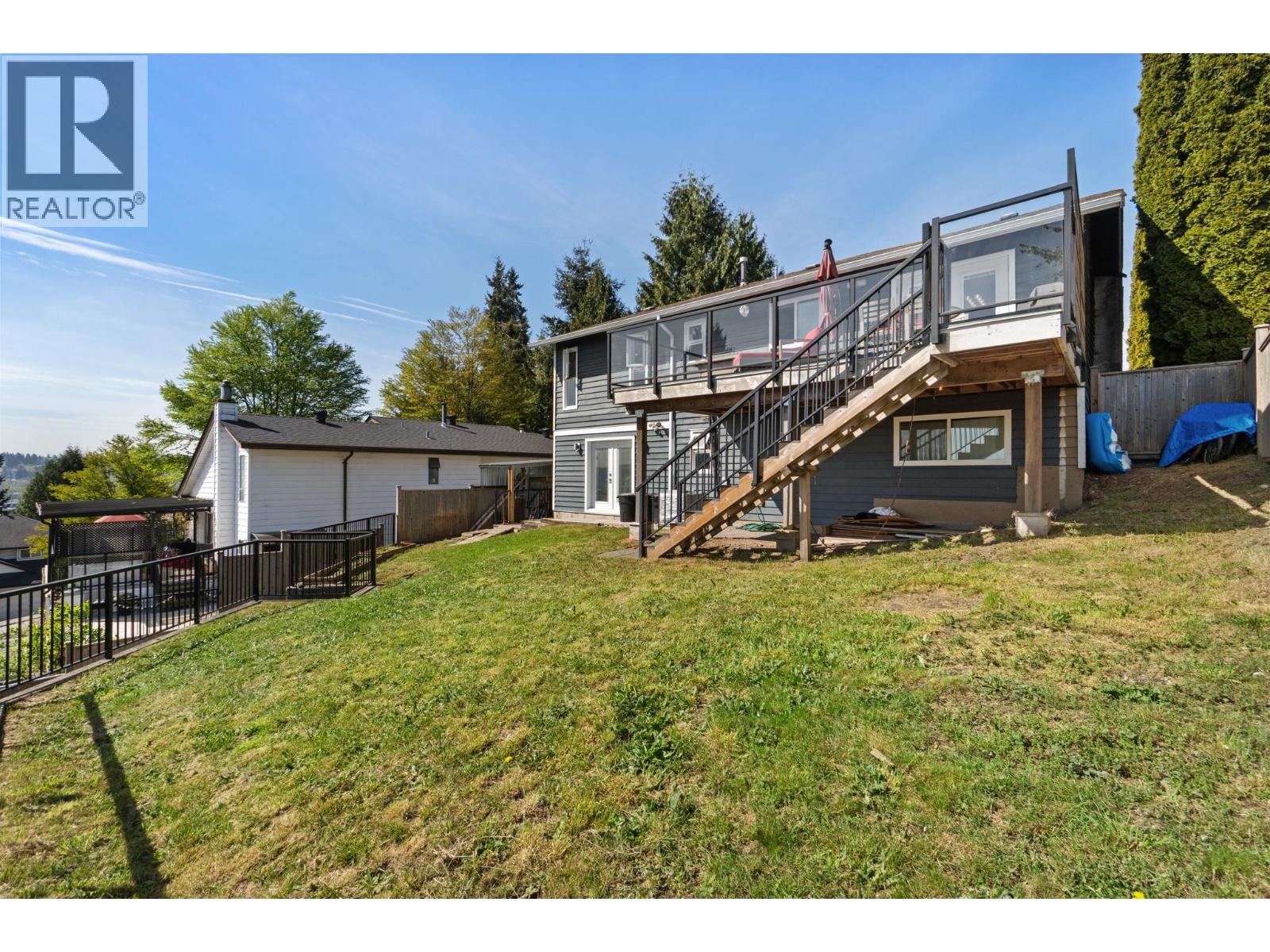 149 Mundy Street, Coquitlam, British Columbia  V3K 6E5 - Photo 25 - R3114411