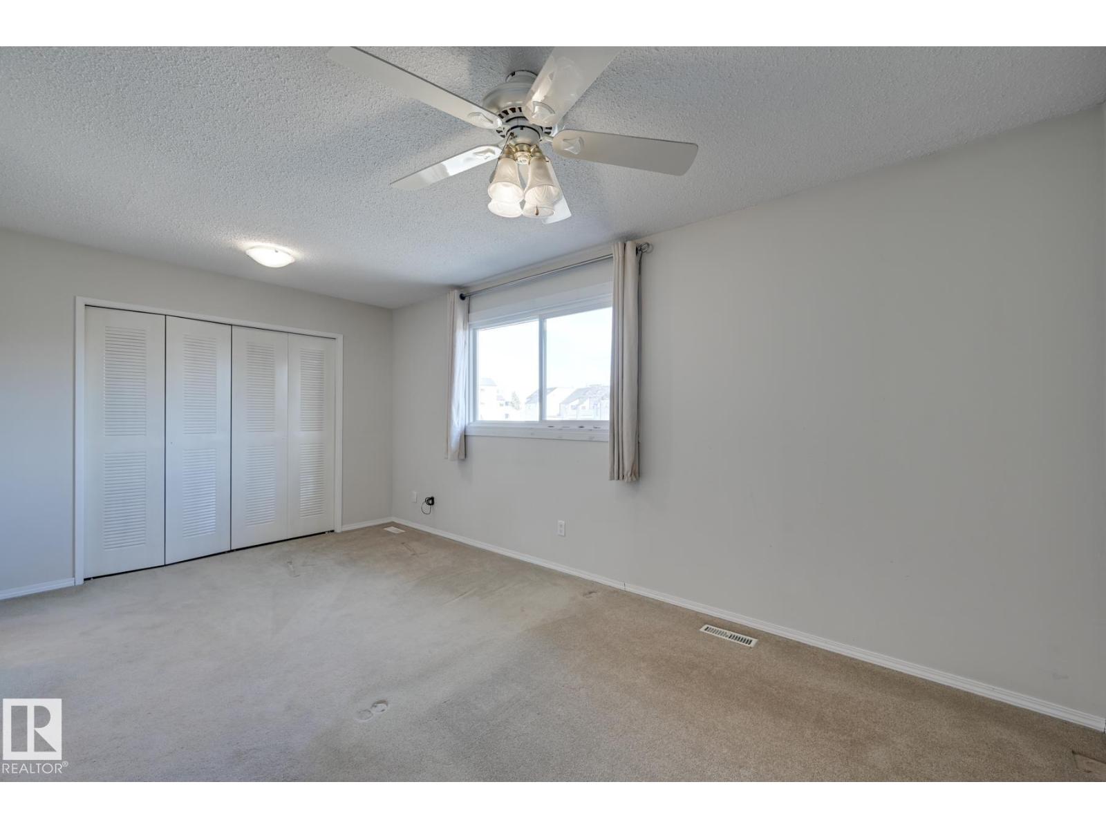 10634 158 Av Nw, Edmonton, Alberta  T5X 4H5 - Photo 15 - E4483536