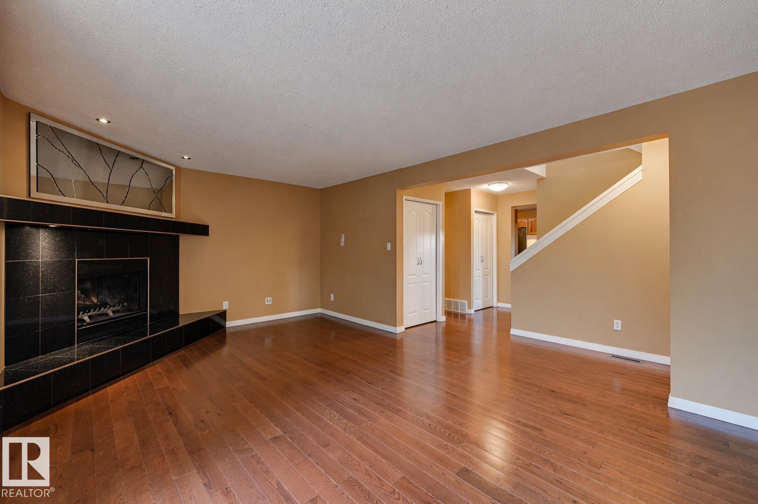 10634 158 Av Nw, Edmonton, Alberta  T5X 4H5 - Photo 8 - E4483536