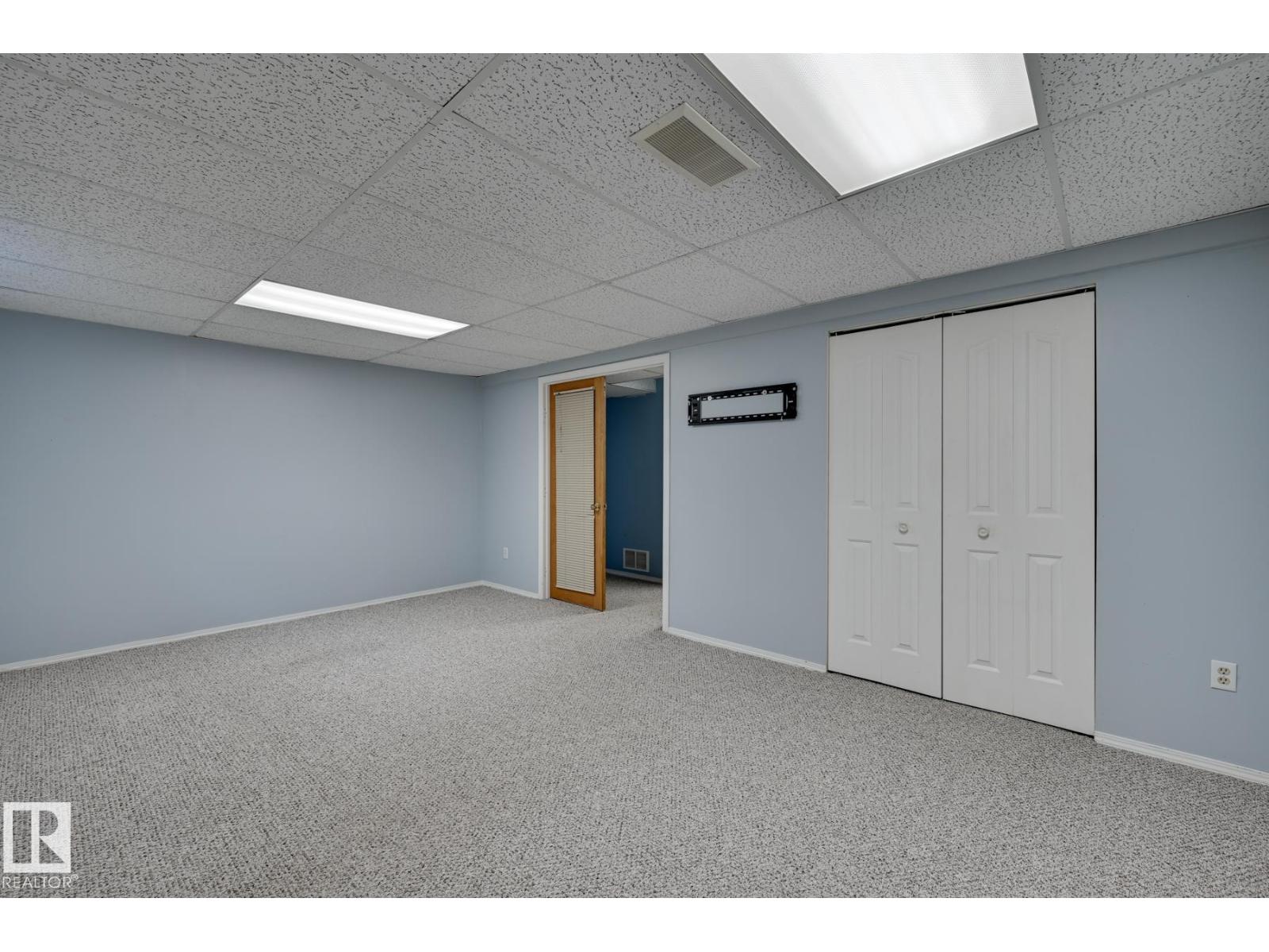 10634 158 Av Nw, Edmonton, Alberta  T5X 4H5 - Photo 26 - E4483536