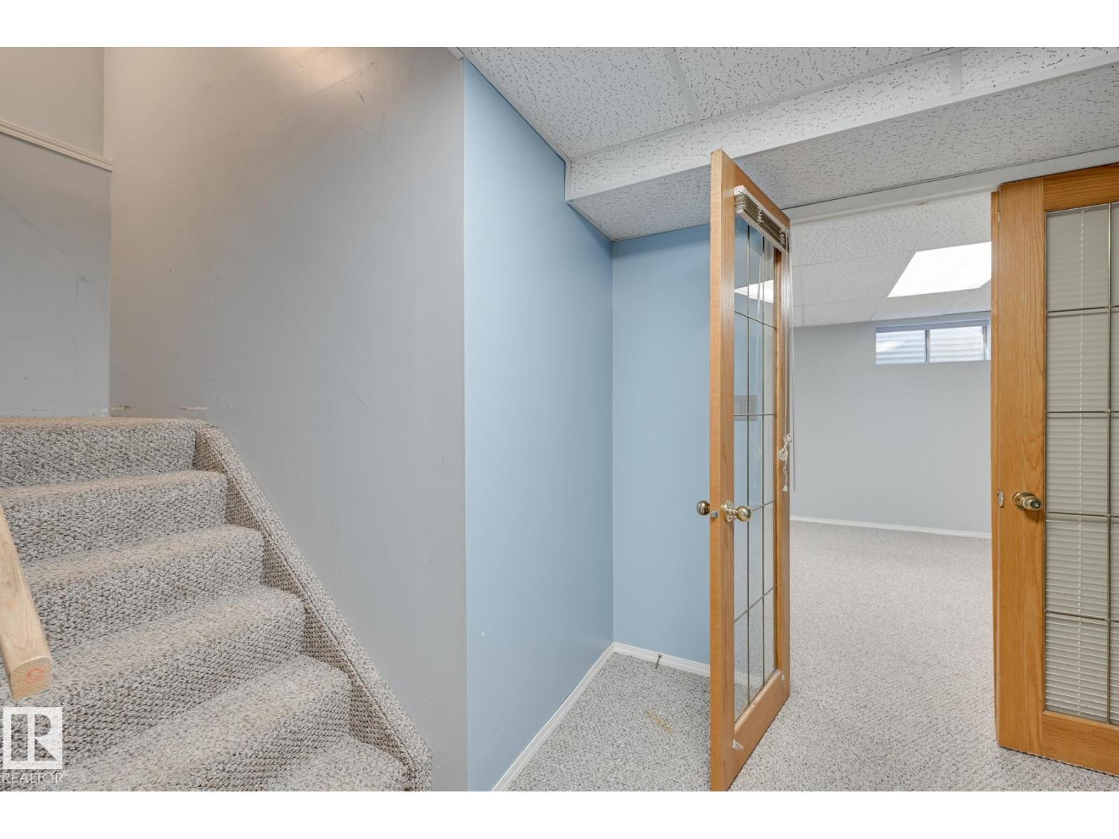 10634 158 Av Nw, Edmonton, Alberta  T5X 4H5 - Photo 24 - E4483536