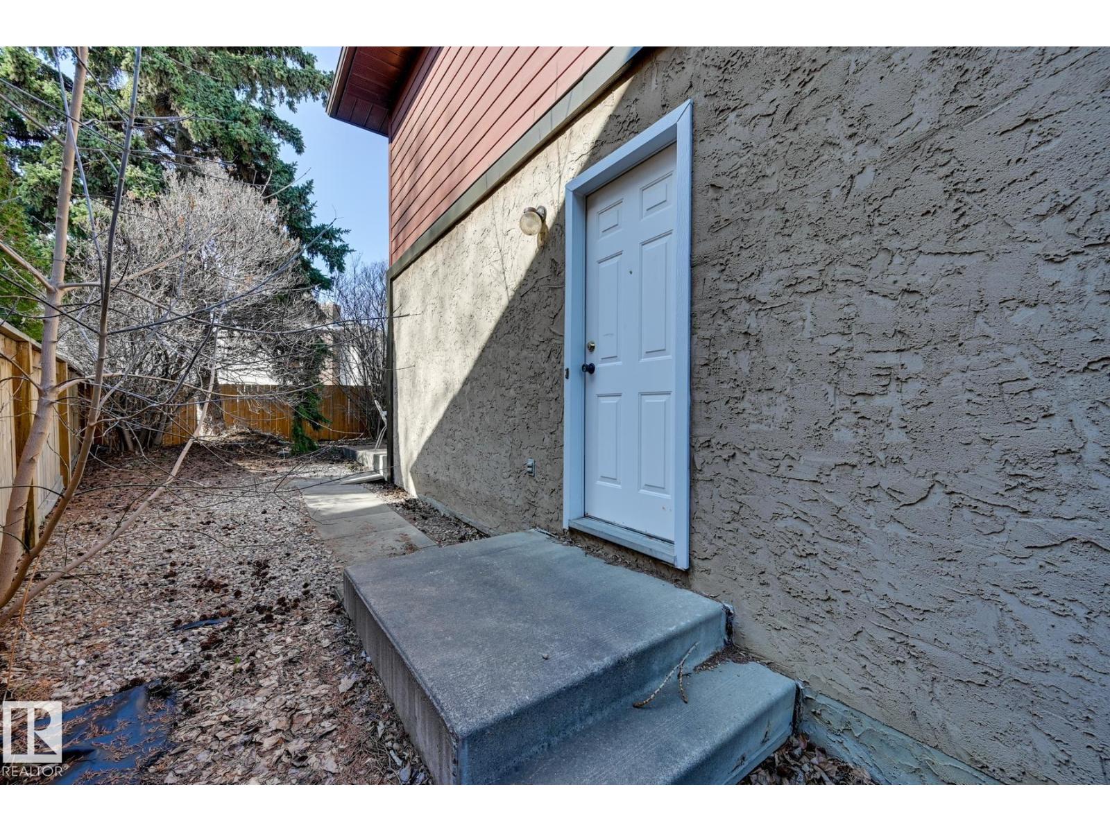 10634 158 Av Nw, Edmonton, Alberta  T5X 4H5 - Photo 29 - E4483536