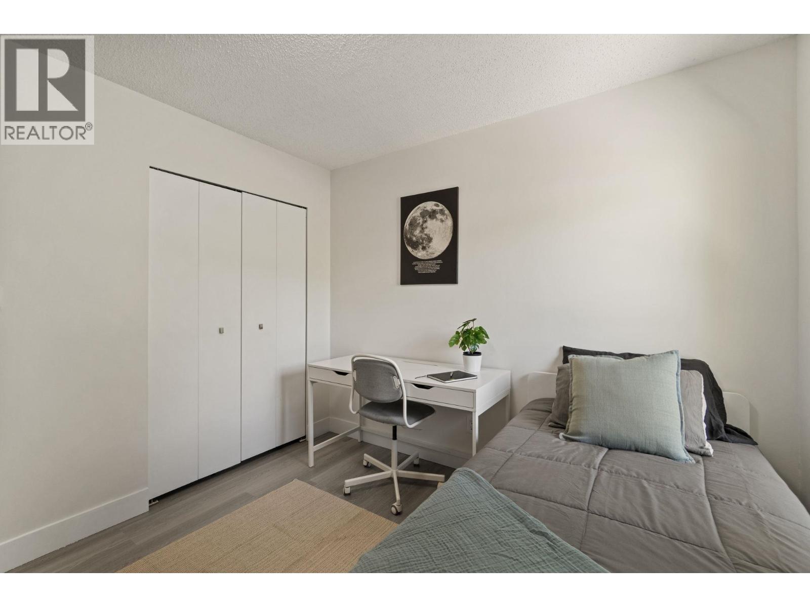 149 Mundy Street, Coquitlam, British Columbia  V3K 6E5 - Photo 18 - R3114411