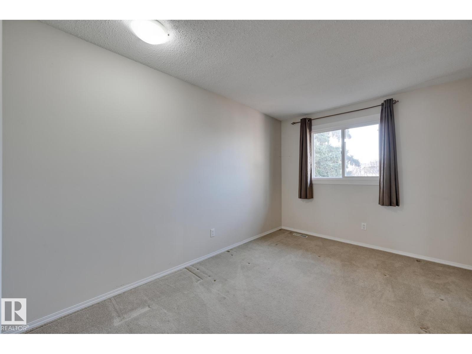 10634 158 Av Nw, Edmonton, Alberta  T5X 4H5 - Photo 19 - E4483536