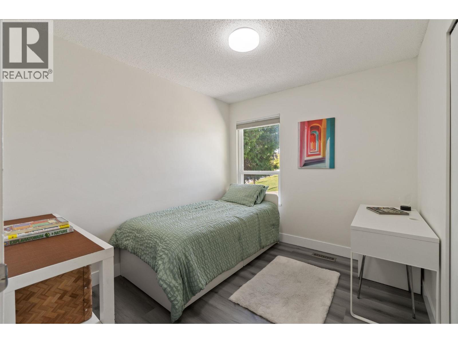 149 Mundy Street, Coquitlam, British Columbia  V3K 6E5 - Photo 15 - R3114411