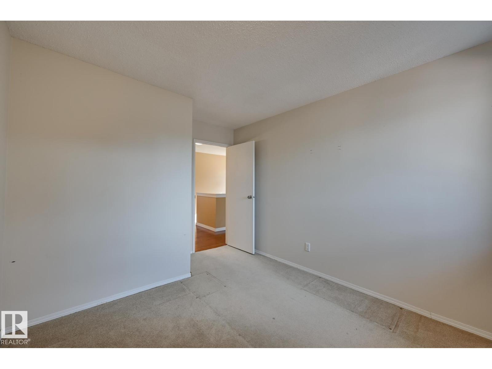 10634 158 Av Nw, Edmonton, Alberta  T5X 4H5 - Photo 22 - E4483536