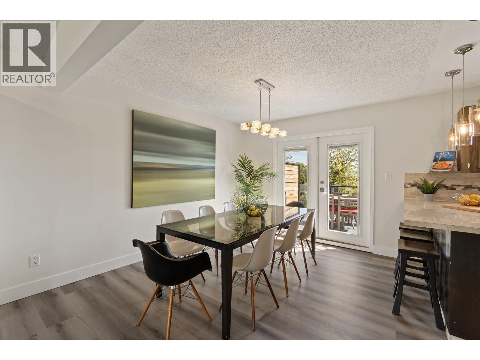 149 Mundy Street, Coquitlam, British Columbia  V3K 6E5 - Photo 6 - R3114411