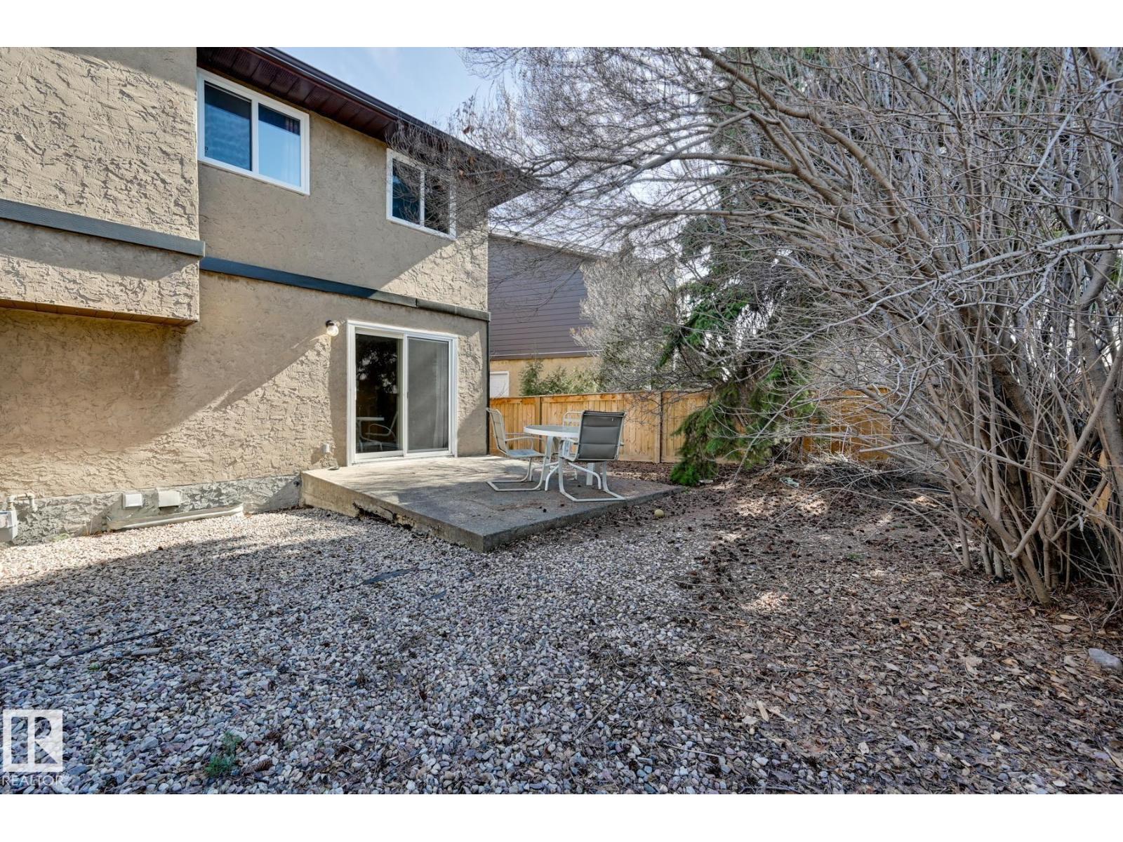 10634 158 Av Nw, Edmonton, Alberta  T5X 4H5 - Photo 32 - E4483536