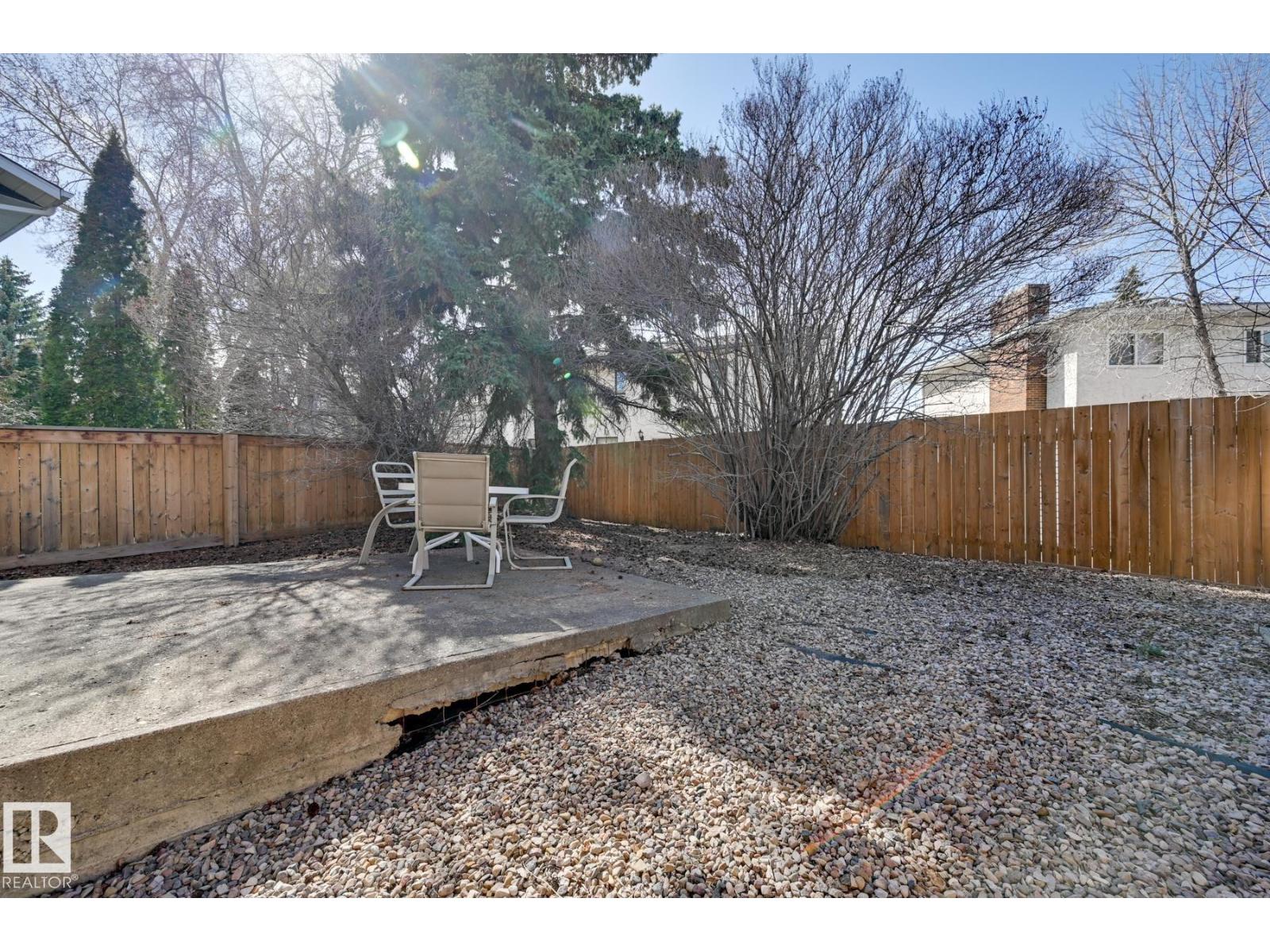 10634 158 Av Nw, Edmonton, Alberta  T5X 4H5 - Photo 31 - E4483536