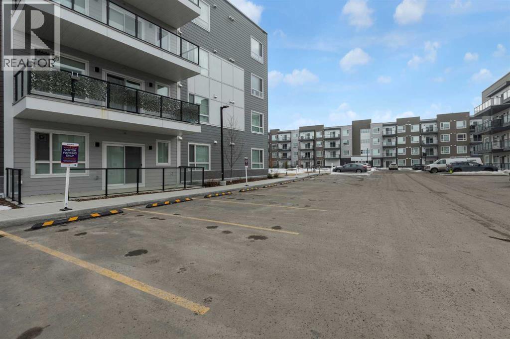 2106, 33 Carringham Gate NW, Calgary, Alberta  T3P 2H6 - Photo 29 - A2293637