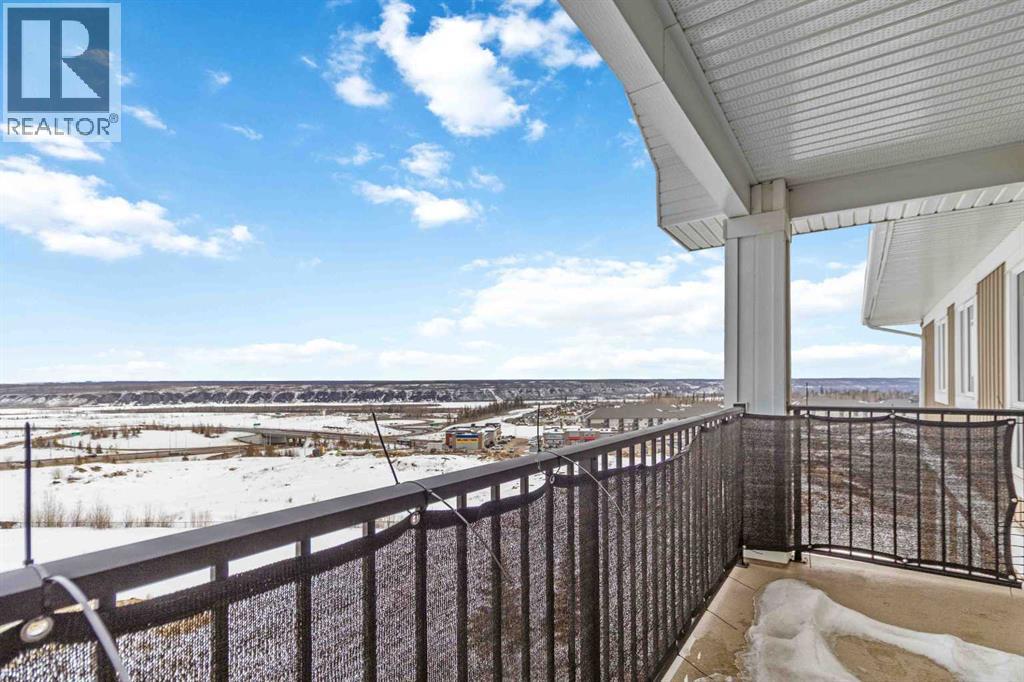 404, 248b Grosbeak Way, Fort Mcmurray, Alberta  T9K 0V9 - Photo 11 - A2301138