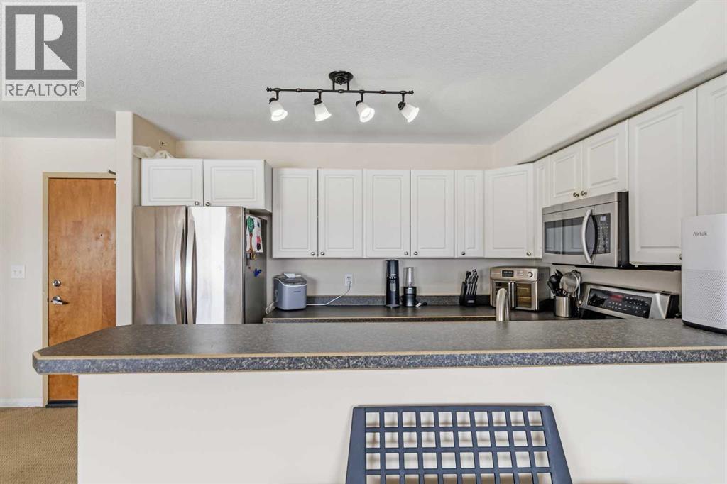 404, 248b Grosbeak Way, Fort Mcmurray, Alberta  T9K 0V9 - Photo 20 - A2301138