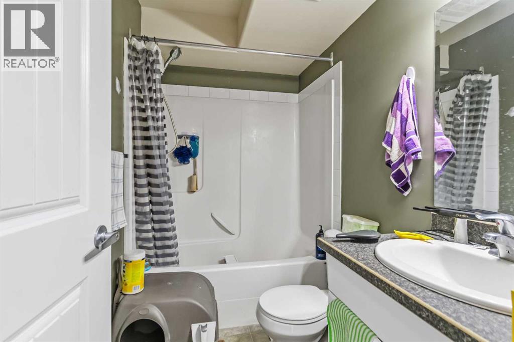 404, 248b Grosbeak Way, Fort Mcmurray, Alberta  T9K 0V9 - Photo 33 - A2301138