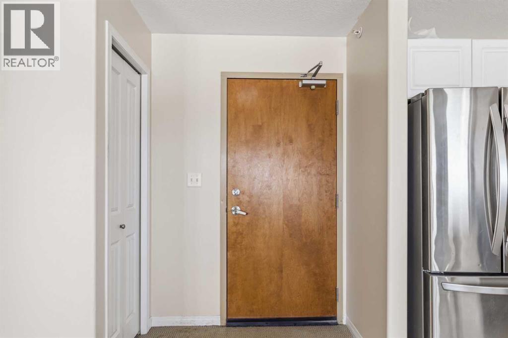 404, 248b Grosbeak Way, Fort Mcmurray, Alberta  T9K 0V9 - Photo 7 - A2301138