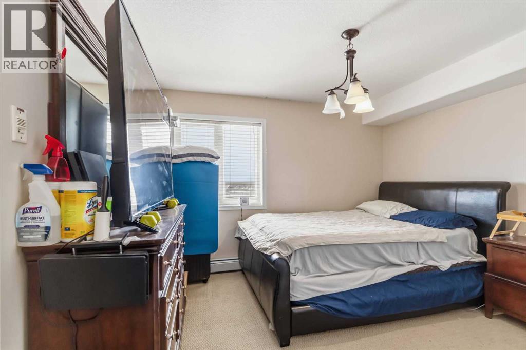 404, 248b Grosbeak Way, Fort Mcmurray, Alberta  T9K 0V9 - Photo 25 - A2301138