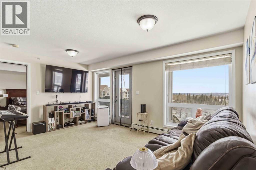 404, 248b Grosbeak Way, Fort Mcmurray, Alberta  T9K 0V9 - Photo 10 - A2301138