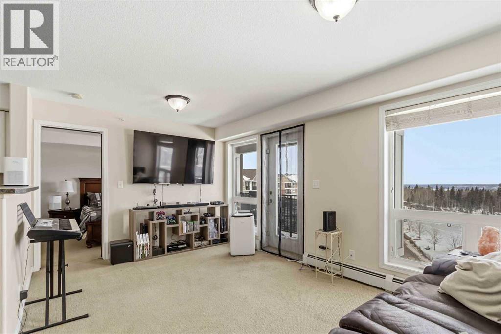 404, 248b Grosbeak Way, Fort Mcmurray, Alberta  T9K 0V9 - Photo 16 - A2301138