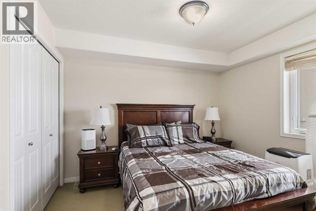 404, 248b Grosbeak Way, Fort Mcmurray, Alberta  T9K 0V9 - Photo 29 - A2301138