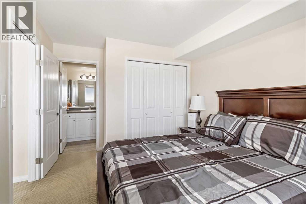 404, 248b Grosbeak Way, Fort Mcmurray, Alberta  T9K 0V9 - Photo 31 - A2301138