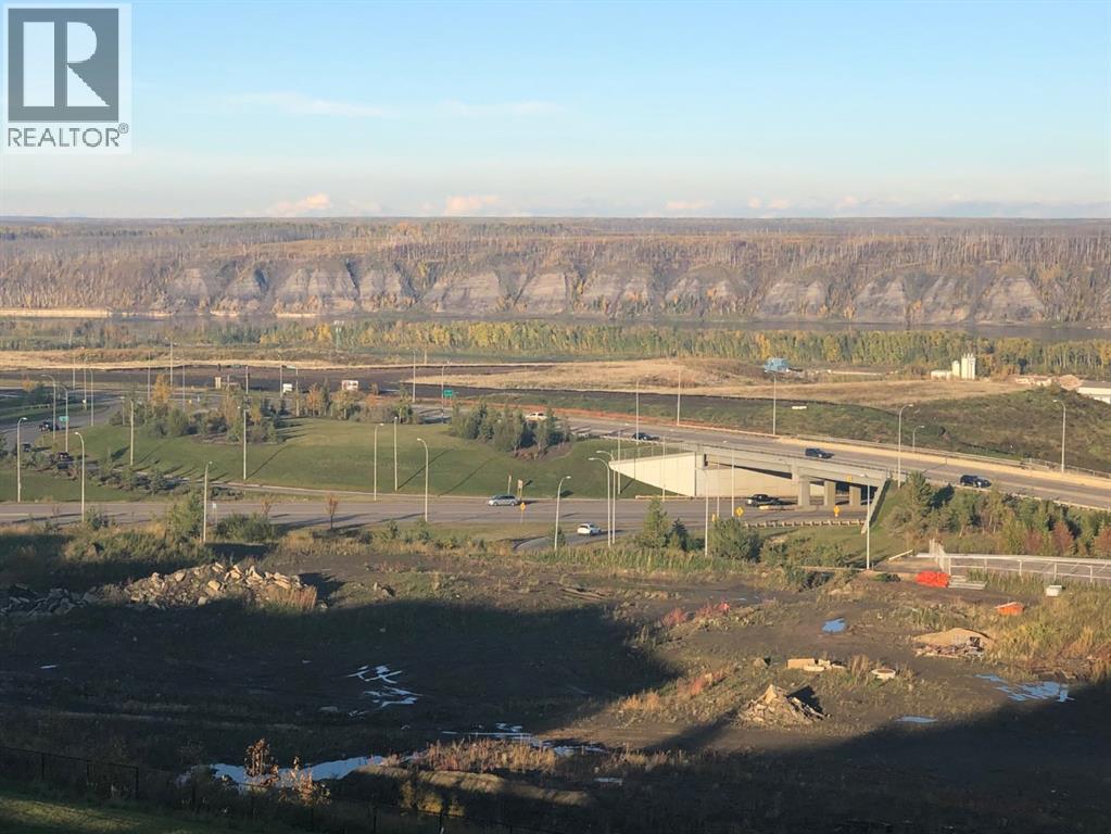 404, 248b Grosbeak Way, Fort Mcmurray, Alberta  T9K 0V9 - Photo 2 - A2301138