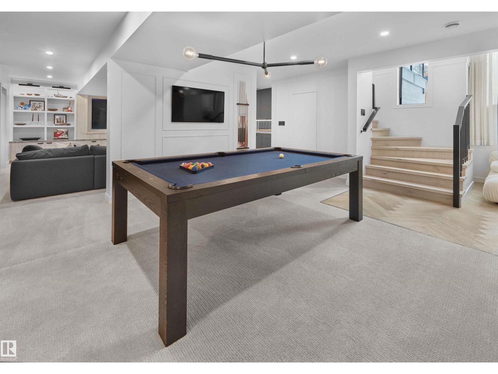 1486 Welbourn Dr Nw, Edmonton, Alberta  T6M 2M1 - Photo 43 - E4478717