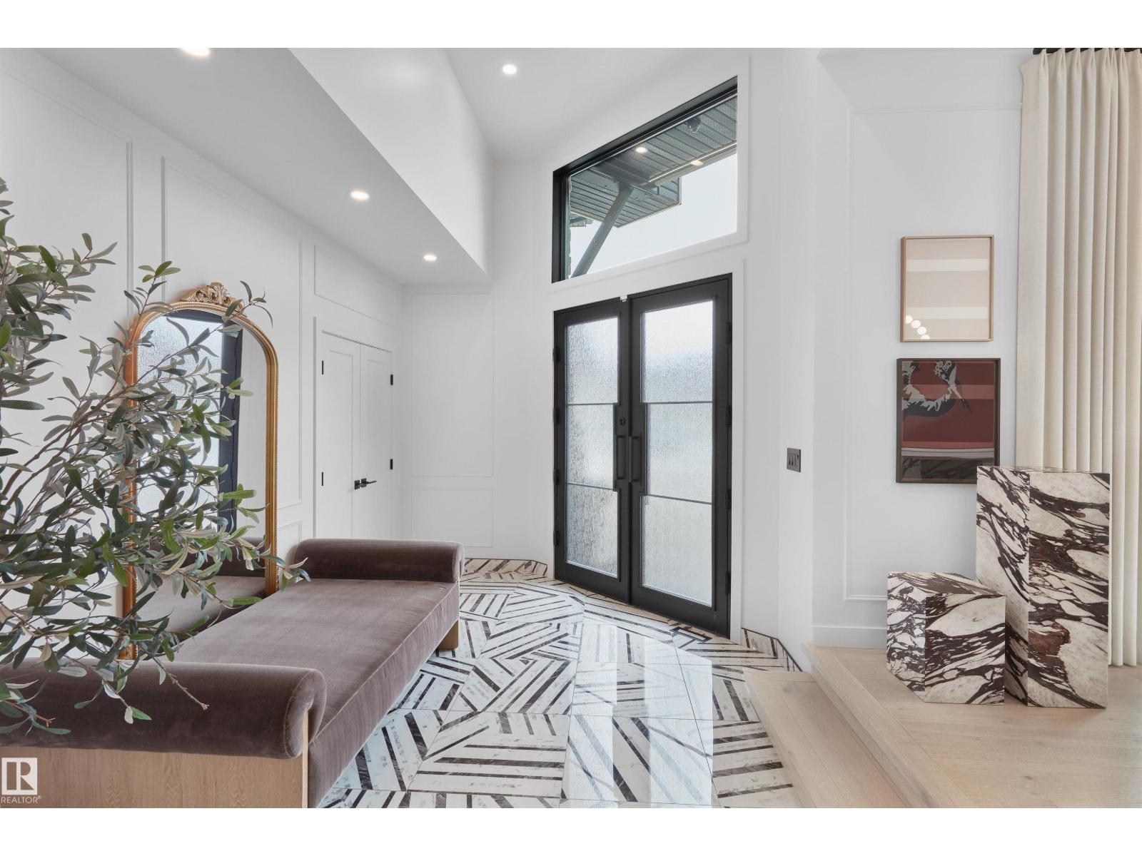 1486 Welbourn Dr Nw, Edmonton, Alberta  T6M 2M1 - Photo 6 - E4478717