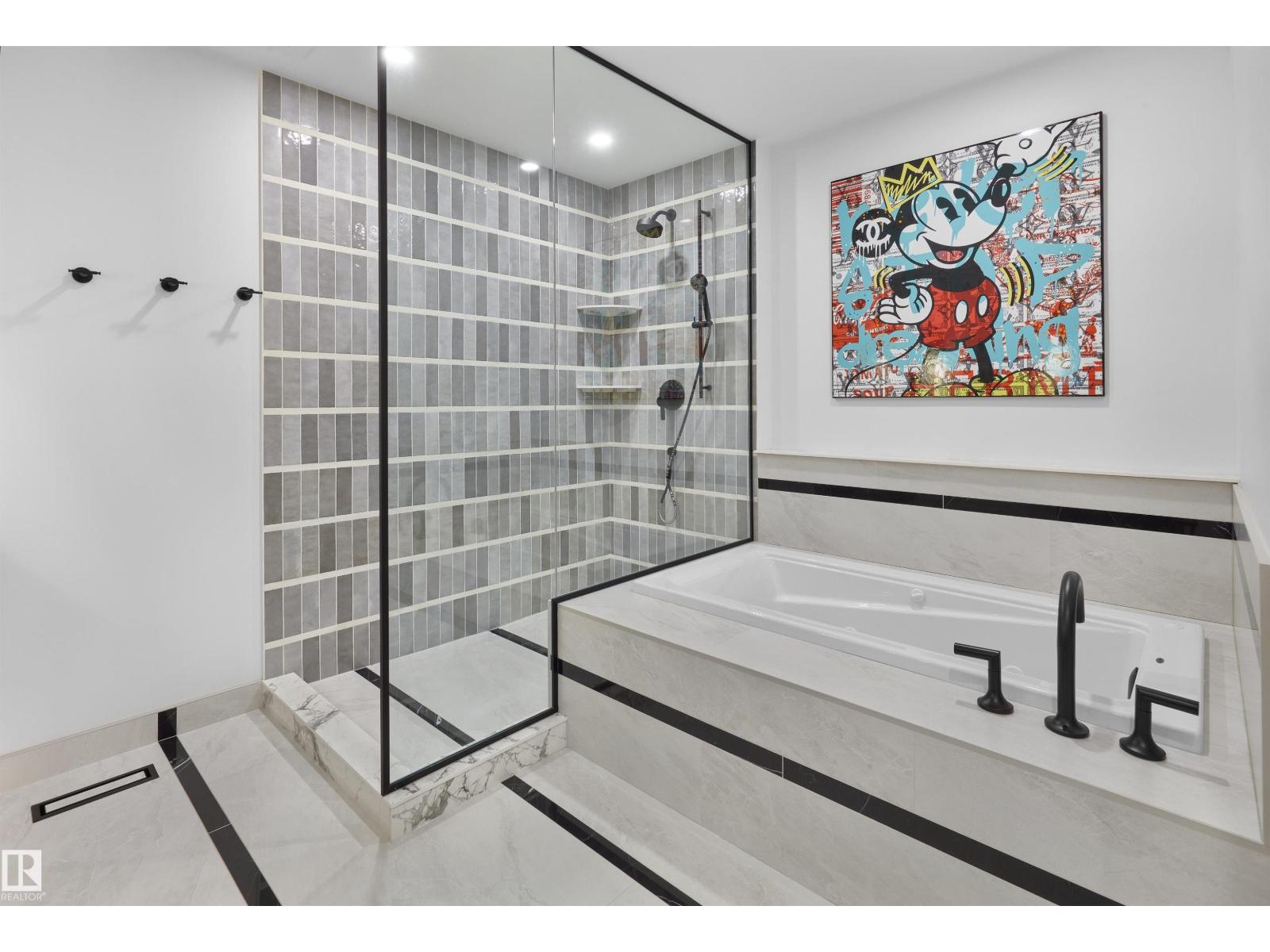 1486 Welbourn Dr Nw, Edmonton, Alberta  T6M 2M1 - Photo 38 - E4478717