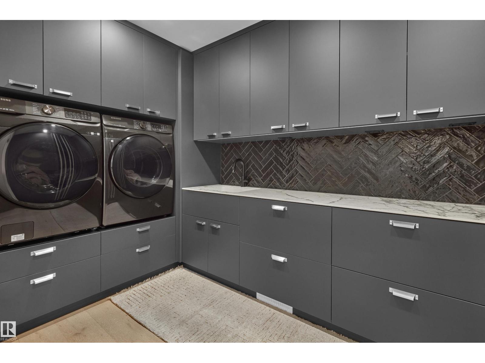 1486 Welbourn Dr Nw, Edmonton, Alberta  T6M 2M1 - Photo 40 - E4478717