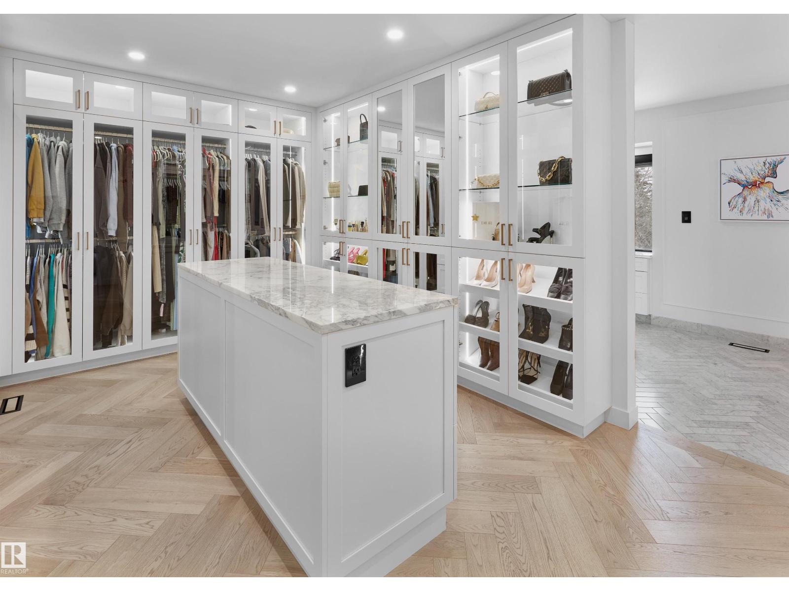 1486 Welbourn Dr Nw, Edmonton, Alberta  T6M 2M1 - Photo 32 - E4478717