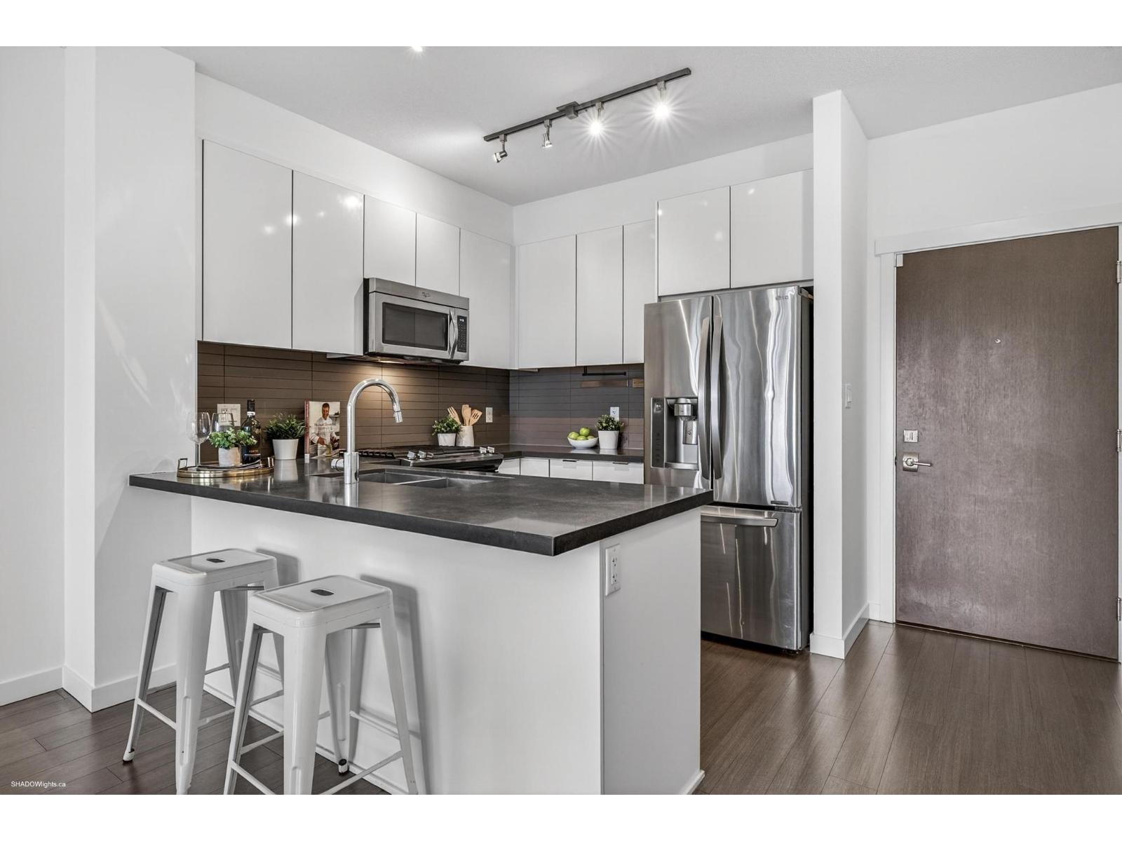 430 15168 33 Avenue, Surrey, British Columbia  V3Z 0N7 - Photo 4 - R3113881