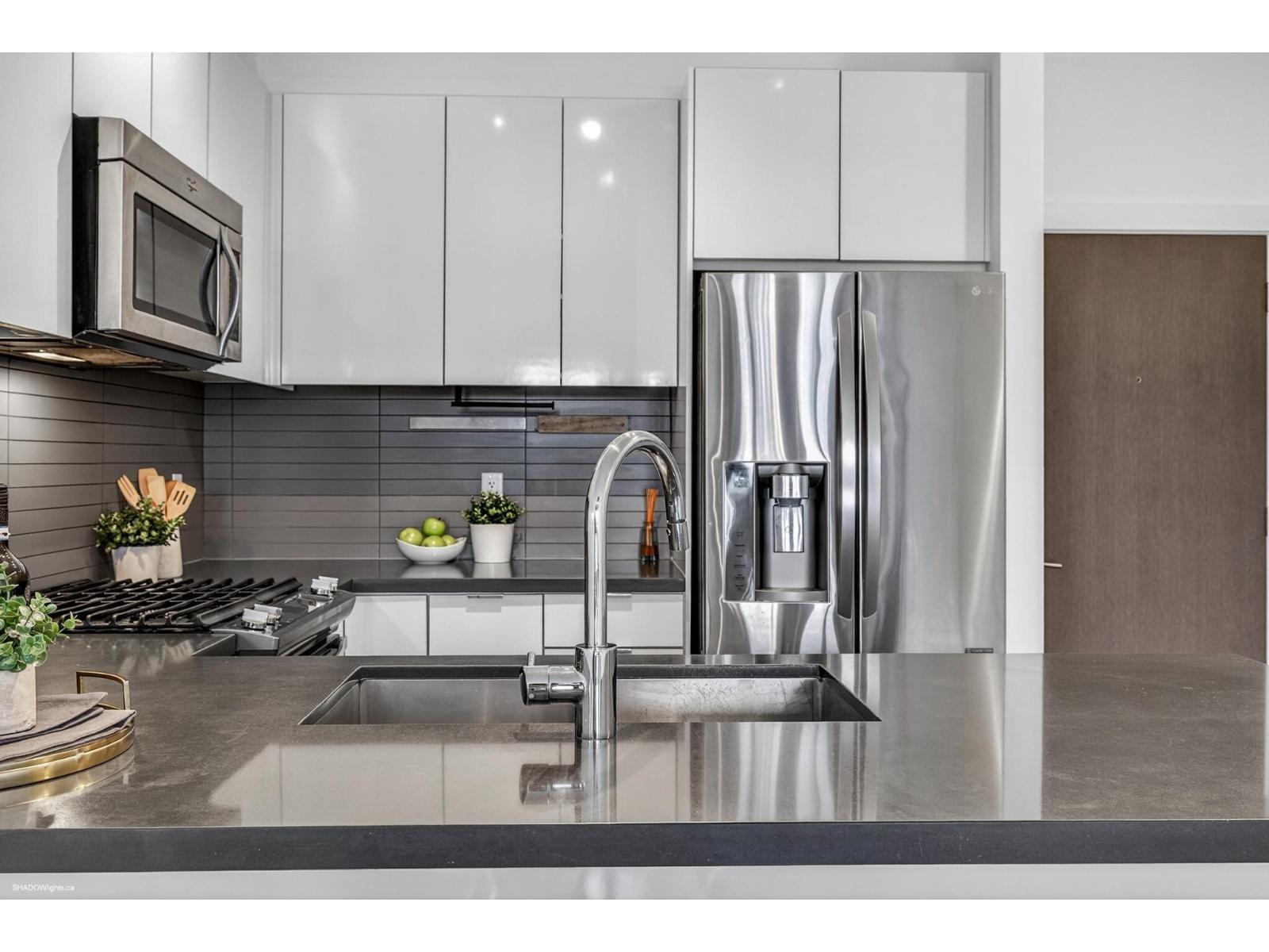 430 15168 33 Avenue, Surrey, British Columbia  V3Z 0N7 - Photo 6 - R3113881