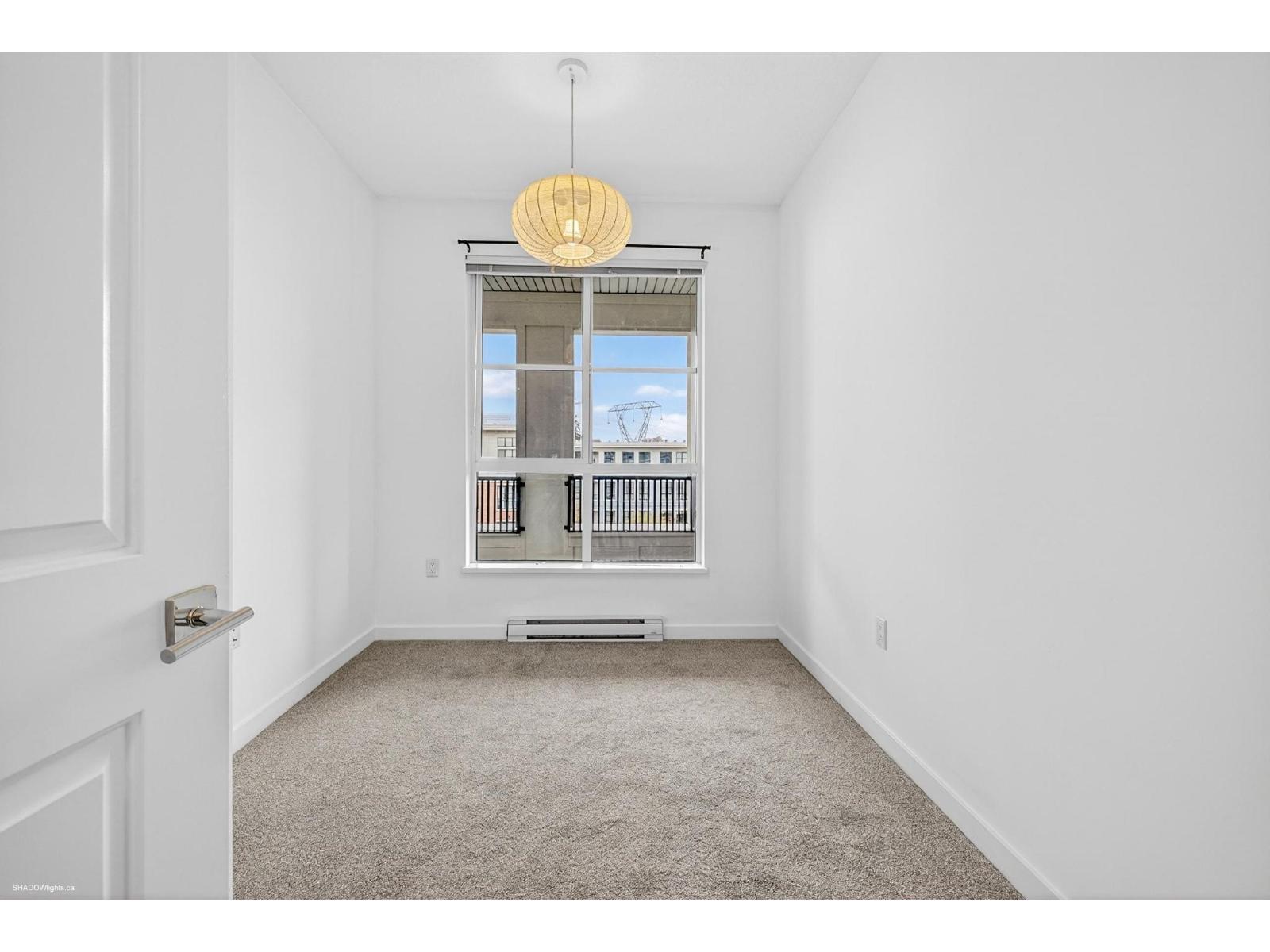 430 15168 33 Avenue, Surrey, British Columbia  V3Z 0N7 - Photo 18 - R3113881