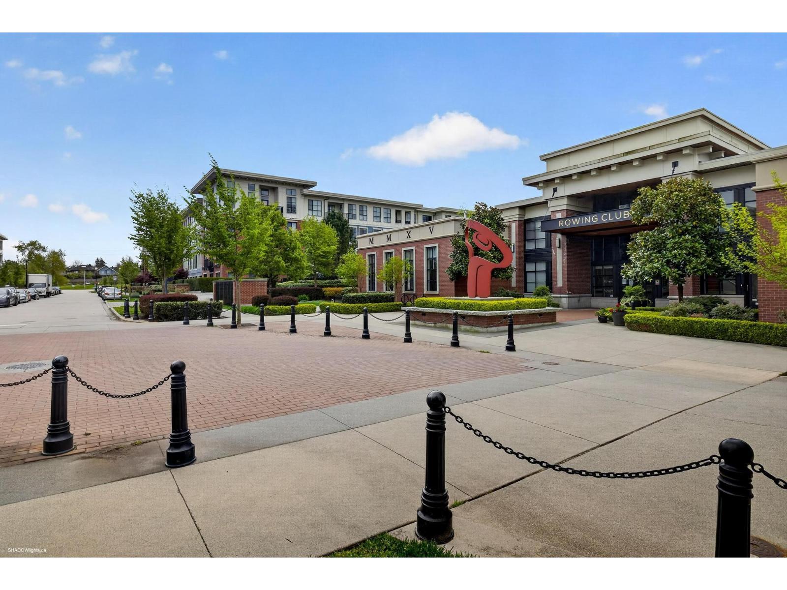 430 15168 33 Avenue, Surrey, British Columbia  V3Z 0N7 - Photo 36 - R3113881