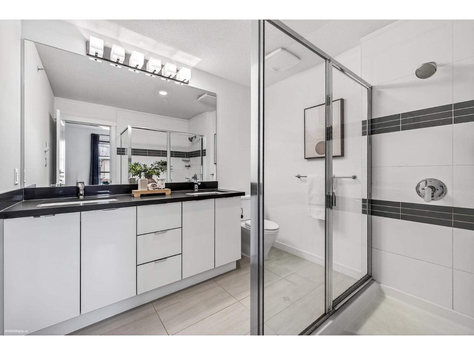 430 15168 33 Avenue, Surrey, British Columbia  V3Z 0N7 - Photo 22 - R3113881