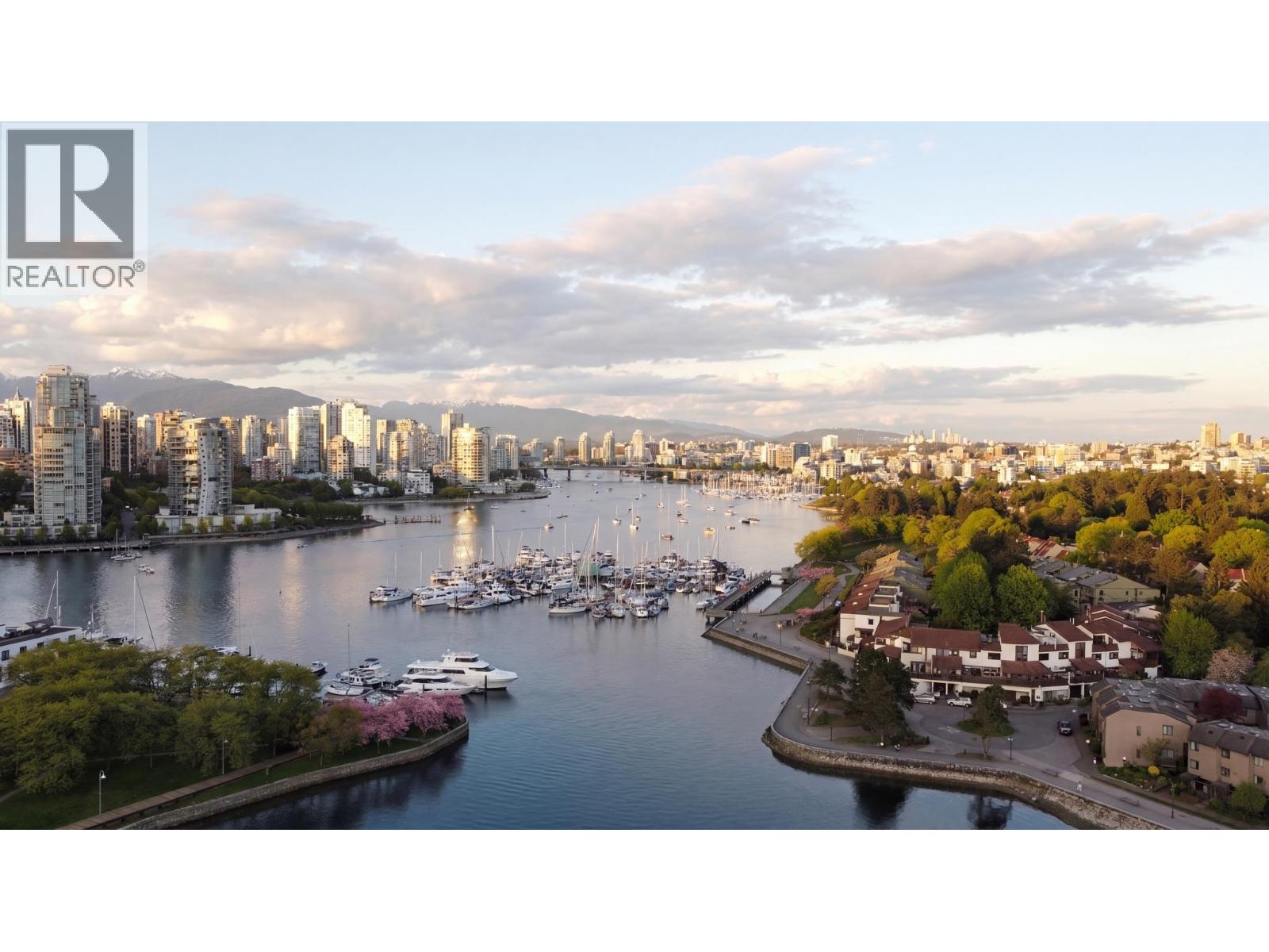 306 1345 W 4th Avenue, Vancouver, British Columbia  V6H 3Y8 - Photo 18 - R3114436