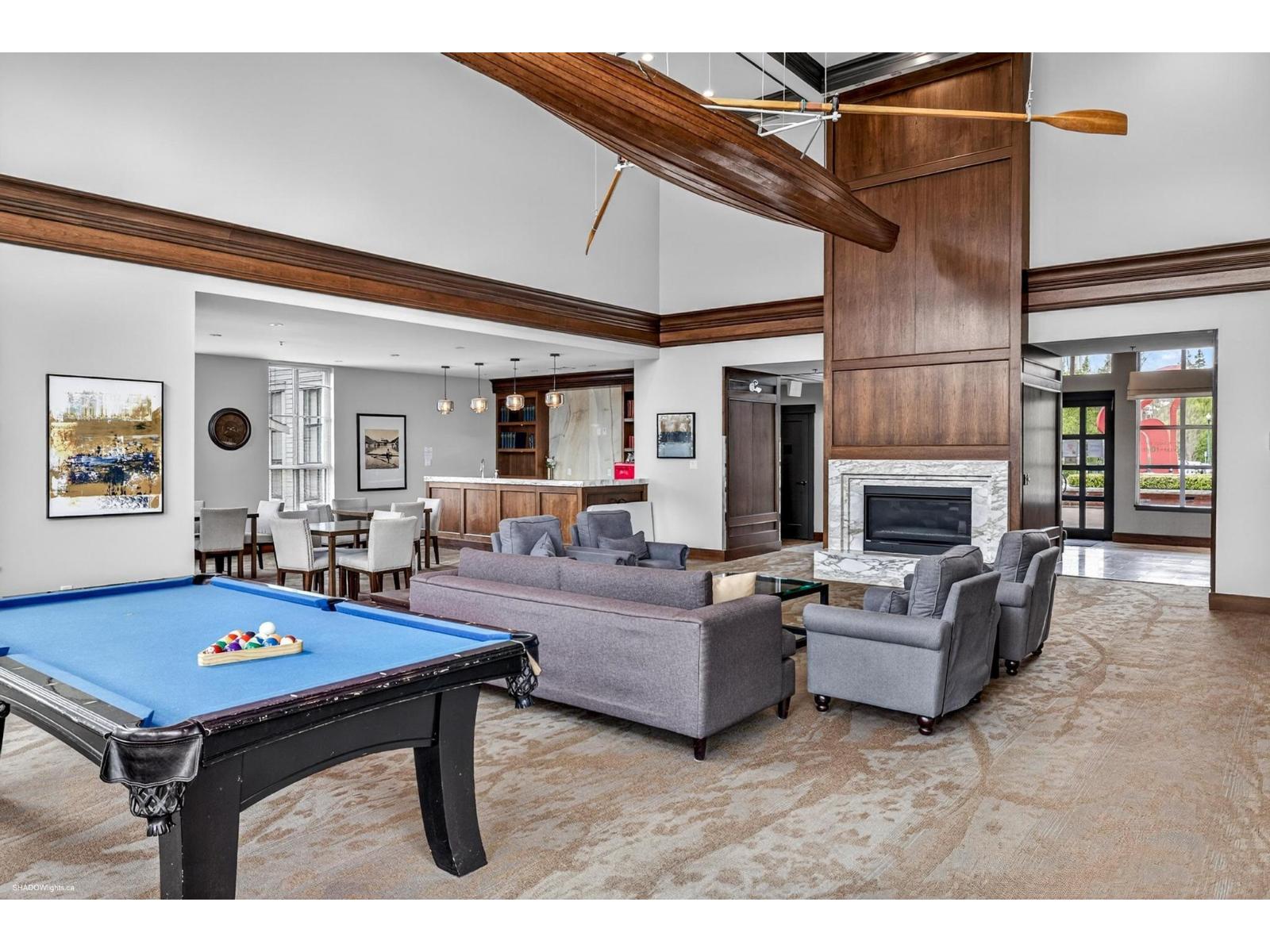 430 15168 33 Avenue, Surrey, British Columbia  V3Z 0N7 - Photo 30 - R3113881