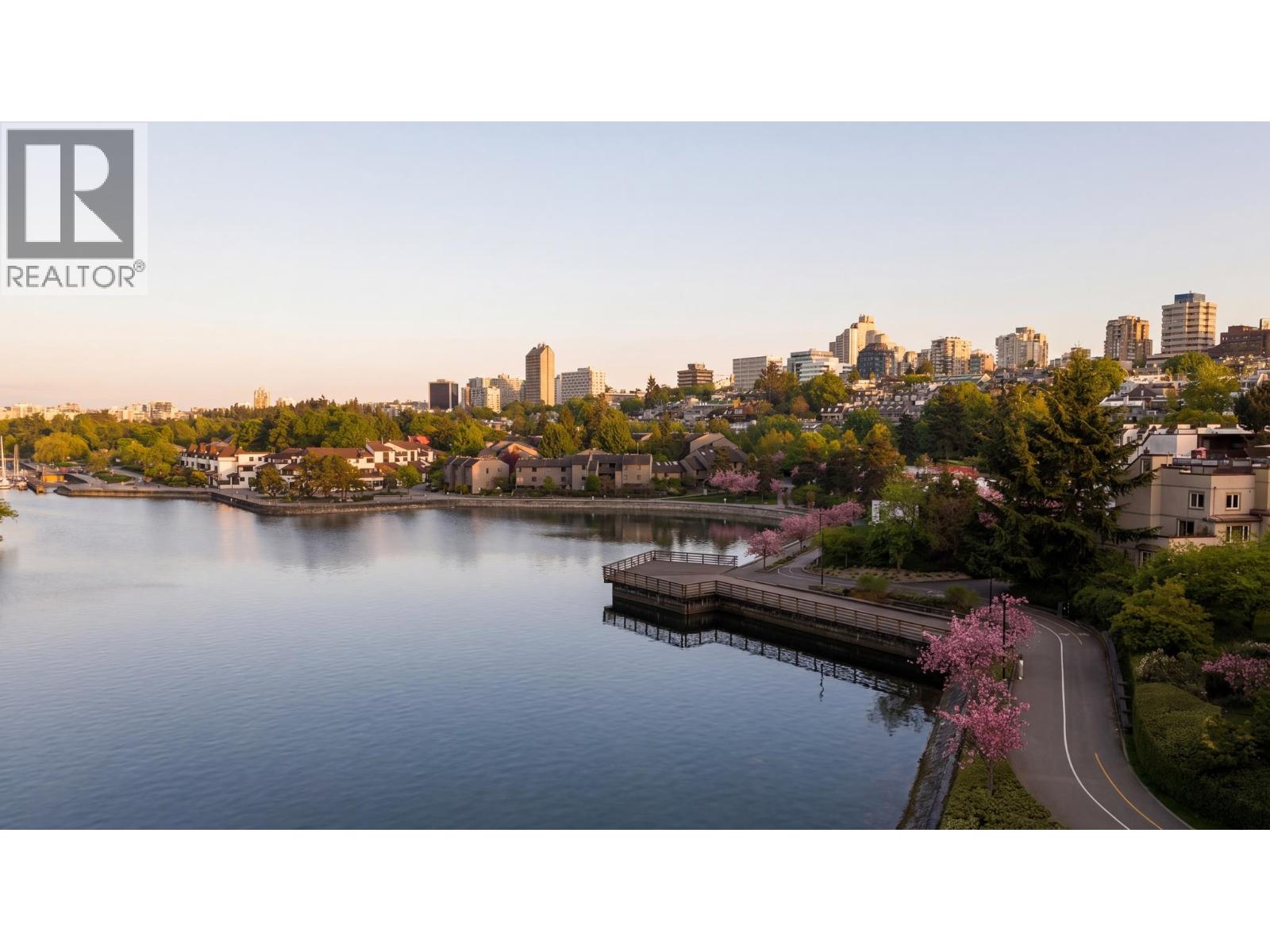 306 1345 W 4th Avenue, Vancouver, British Columbia  V6H 3Y8 - Photo 20 - R3114436