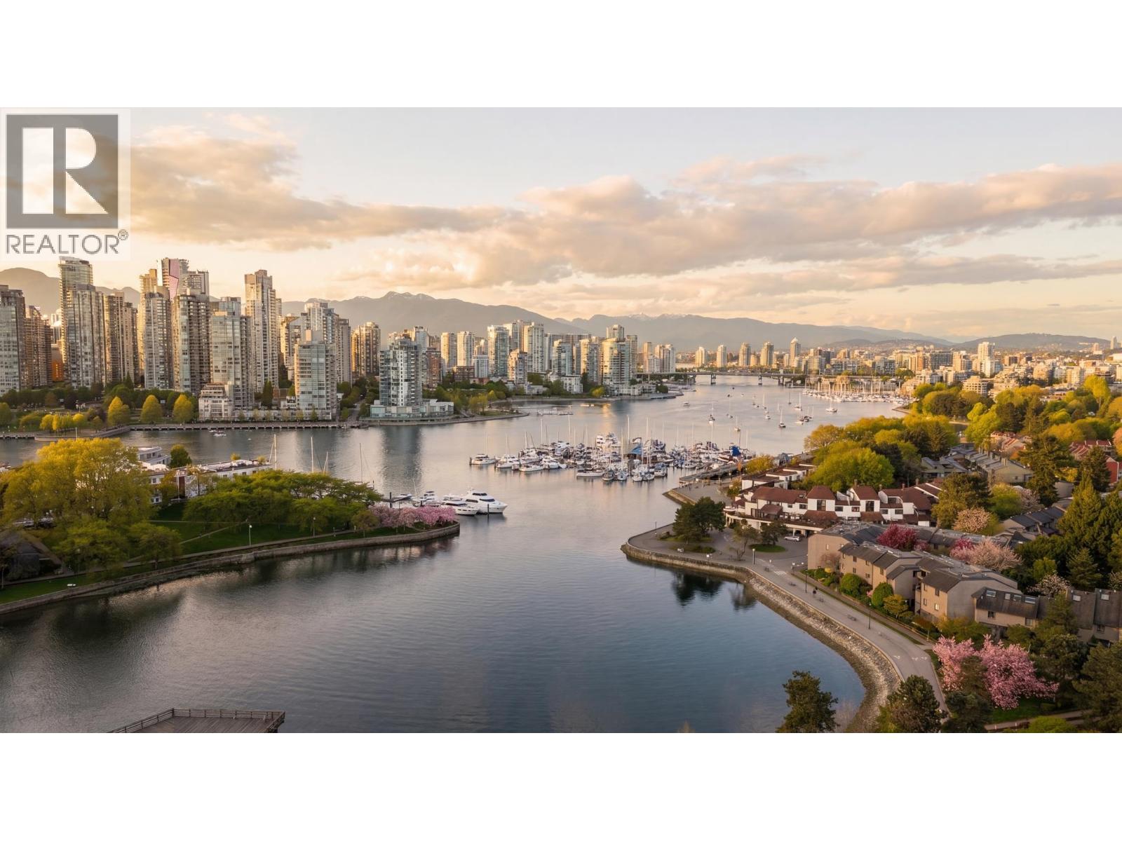 306 1345 W 4th Avenue, Vancouver, British Columbia  V6H 3Y8 - Photo 23 - R3114436