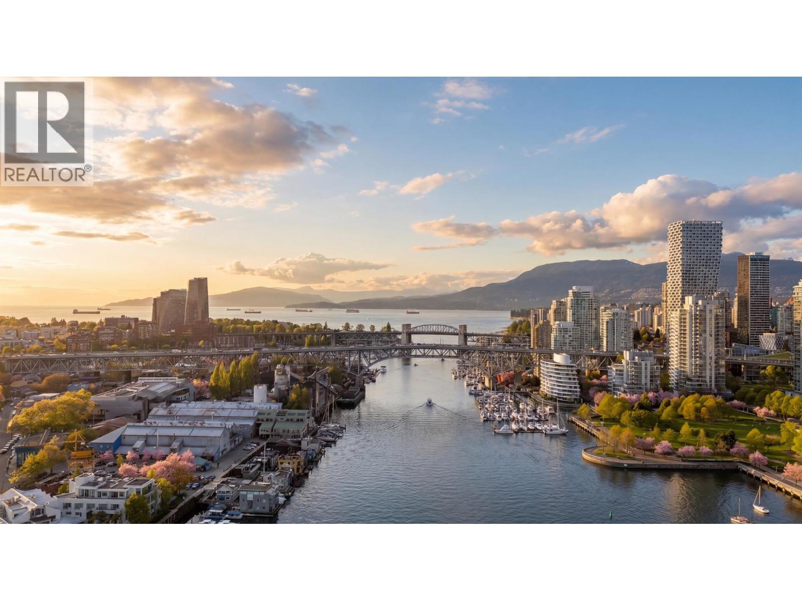 306 1345 W 4th Avenue, Vancouver, British Columbia  V6H 3Y8 - Photo 17 - R3114436