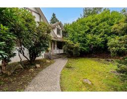 14720 60 AVENUE, Surrey, British Columbia