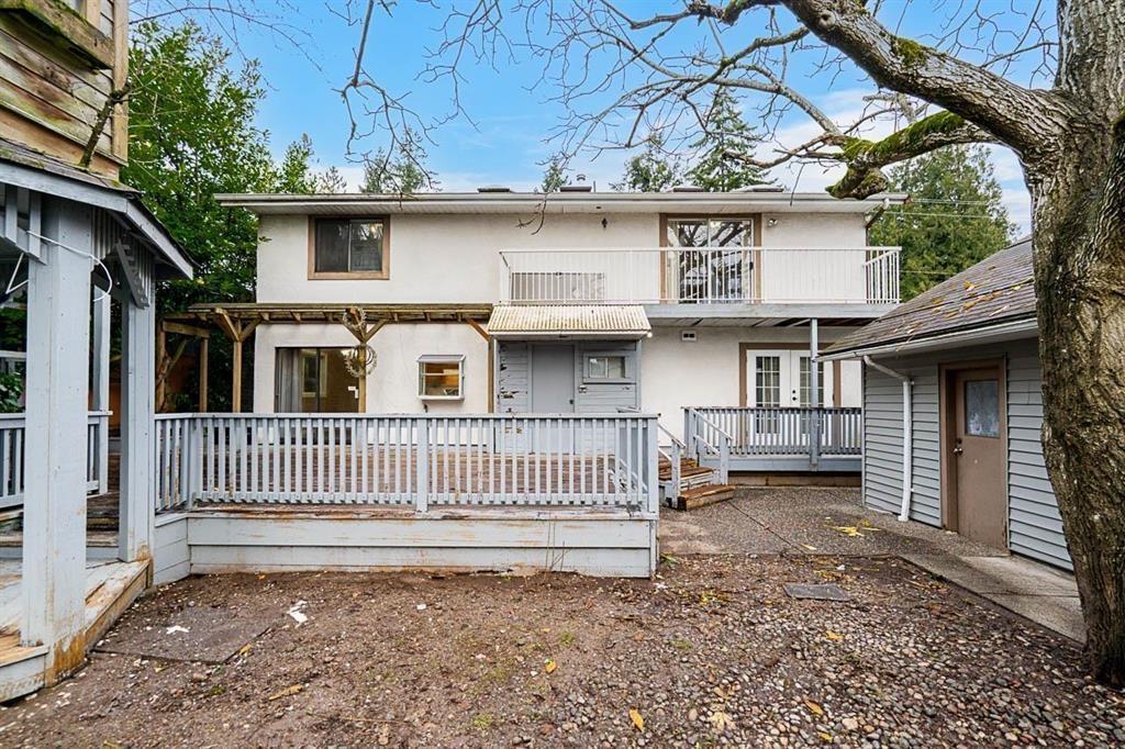 14720 60 Avenue, Surrey, British Columbia  V3S 1R7 - Photo 2 - R3110229